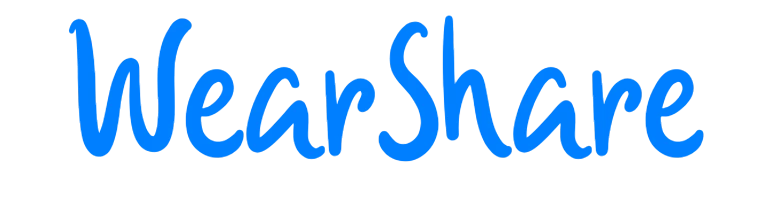 WearShare